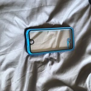 iPhone 7 Plus waterproof case
